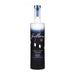 Guillotine Ossetra Caviar Vodka (700Ml)