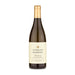 Gundlach Bundschu Chardonnay (750Ml)