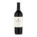 Gundlach Bundschu Merlot (750Ml)