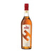 H By Hine VSOP Cognac  (750Ml)