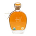 Hacienda De Chihuahua H5 Sotol Extra Anejo (750Ml)