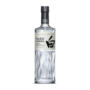 Haku Vodka (750Ml)