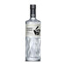 Haku Vodka (750Ml)