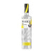 Haku Yuzu Vodka (750Ml)