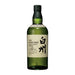 Hakushu 12 Year Old Single Malt Japanese Whisky (750Ml)