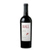 Hall Napa Valley Cabernet Sauvignon (750Ml)