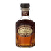 Hancock's President's Reserve Single Barrel Bourbon (750Ml)