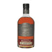 Handy & Schiller Barreled Manhattan Cocktail (750Ml)