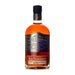 Handy & Schiller Barreled Old Fashioned Cocktail (750Ml)