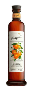 Hangar 1 Mandarin Blossom Vodka (750Ml)