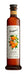 Hangar 1 Mandarin Blossom Vodka (750Ml)