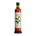 Hangar One Makrut Lime Vodka (750 Ml)