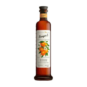 Hangar 1 Mandarin Blossom Vodka (750Ml)