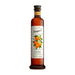 Hangar 1 Mandarin Blossom Vodka (750Ml)