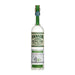 Hanson Of Sonoma Cucumber Organic Vodka (750Ml)
