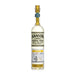 Hanson Of Sonoma Ginger Organic Vodka (750Ml)