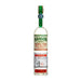 Hanson Of Sonoma Habanero Organic Vodka (750Ml)