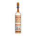 Hanson Of Sonoma Mandarin Organic Vodka (750Ml)