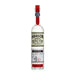 Hanson Of Sonoma Original Organic Vodka (750Ml)