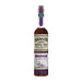Hanson of Sonoma Espresso Vodka (750Ml)