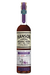 Hanson of Sonoma Espresso Vodka (750Ml)