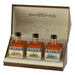 Hardin's Creek Kentucky Series Tri-Pack - 200ml Bottles