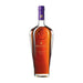 Hardy Legend 1863 Cognac (750Ml)
