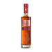 Hardy VS Cognac (750Ml)