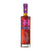 Hardy VSOP Cognac (750Ml)