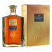 Hardy XO Cognac (750Ml)