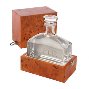 Harlen Wheatley Clix Vodka (750Ml)