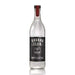 Havana Club Anejo Blanco (750Ml)