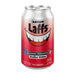 Havsum Laffs Blueberry Pomegranate 4 Pack (355Ml)