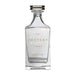 Hdw Century Ultra Premium Vodka (750Ml)