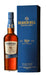 Heaven Hill 90th Anniversary Kentucky Straight Bourbon Whiskey (750Ml)