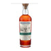 Heaven Hill Rye Grain to Glass (750Ml)