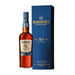 Heaven Hill 90th Anniversary Kentucky Straight Bourbon Whiskey (750Ml)