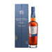 Heaven Hill Old Corn 20 Year Limited Release (750Ml)
