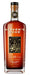 Heaven's Door 10 Year Decade Series III Double Barrel Whiskey ( 750Ml)