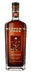 Heaven's Door Ascension Kentucky Straight Bourbon Whiskey (750Ml)