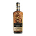 Heaven's Door Cws Single  Barrel Pick Cask Strength  (750Ml)