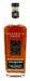 Heaven's Door Exploration Series 1 Straight Bourbon Whiskey (750Ml)