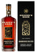 Heaven's Door Homesick Blues Minnesota Wheated Bourbon Whiskey (750Ml)