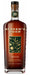Heaven's Door Refuge Straight Rye Whiskey (750Ml)