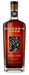 Heaven's Door Revelation Double Barrel Whiskey (750Ml)