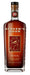 Heaven's Door Revival Tennessee Straight Bourbon Whiskey (750Ml)