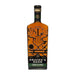 Heaven's Door Straight Rye Whiskey (750Ml)