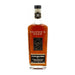 Heaven's Door Exploration Series 1 Straight Bourbon Whiskey (750Ml)