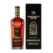 Heaven's Door Homesick Blues Minnesota Wheated Bourbon Whiskey (750Ml)