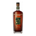 Heaven's Door Refuge Straight Rye Whiskey (750Ml)